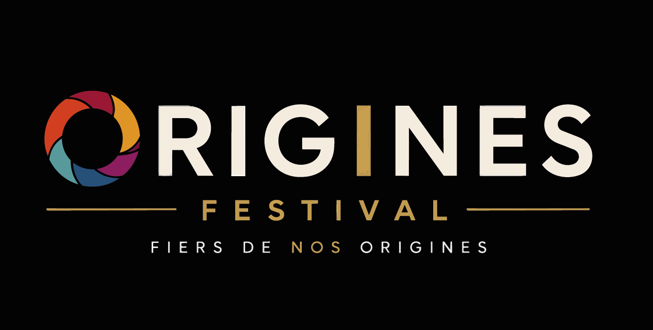 Origines Festival